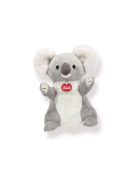 Trudi Puppet Koala - Koala báb plüss játék