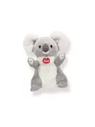 Trudi Puppet Koala - Koala báb plüss játék