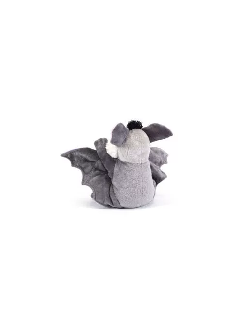 Trudi Puppet Bat - Denevér báb plüss játék