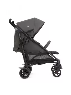 Joie Brisk Lx babakocsi Ember