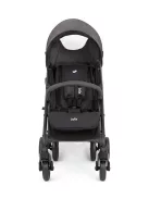 Joie Brisk Lx babakocsi Ember