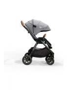 Joie Signature Finiti babakocsi Carbon