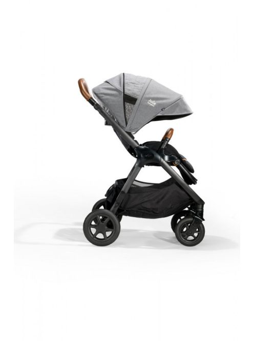 Joie Signature Finiti babakocsi Carbon