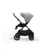 Joie Signature Finiti babakocsi Carbon