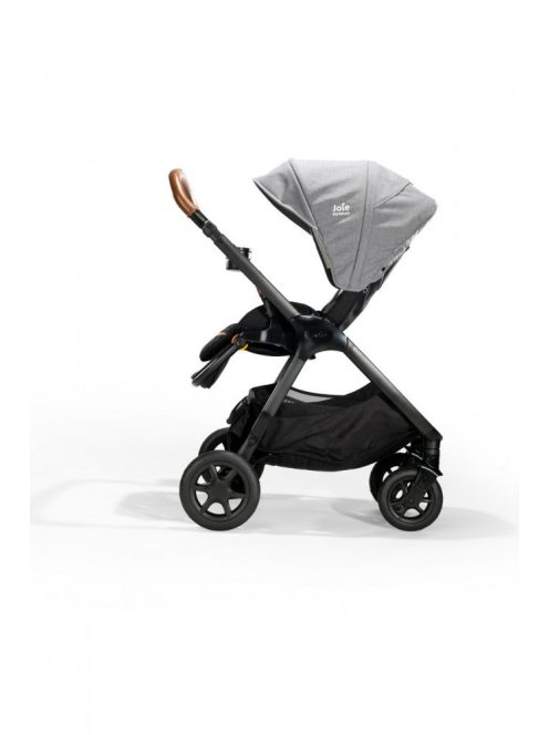 Joie Signature Finiti babakocsi Carbon