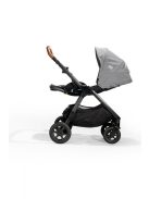 Joie Signature Finiti babakocsi Carbon