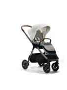 Joie Signature Finiti babakocsi Oyster