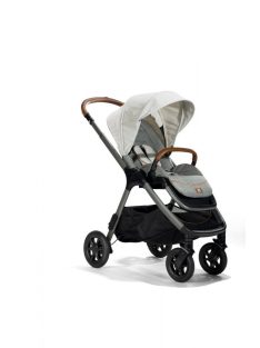 Joie Signature Finiti babakocsi Oyster