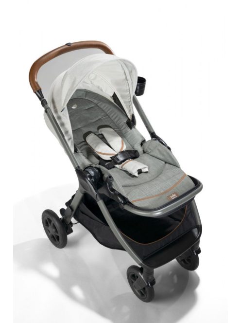 Joie Signature Finiti babakocsi Oyster