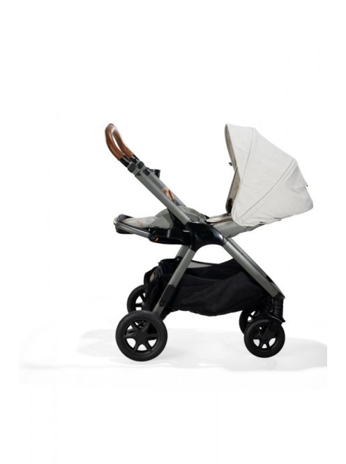 Joie Signature Finiti babakocsi Oyster