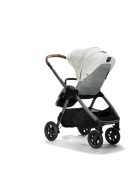 Joie Signature Finiti babakocsi Oyster