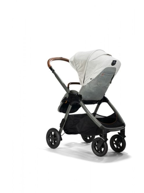 Joie Signature Finiti babakocsi Oyster