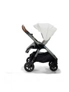 Joie Signature Finiti babakocsi Oyster