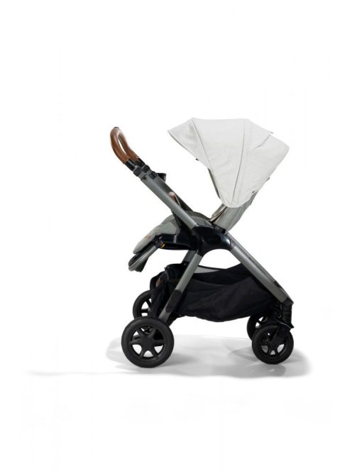 Joie Signature Finiti babakocsi Oyster