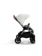 Joie Signature Finiti babakocsi Oyster