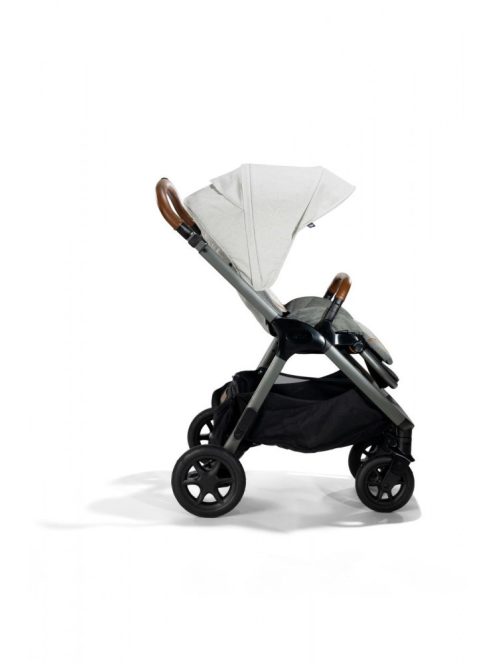 Joie Signature Finiti babakocsi Oyster