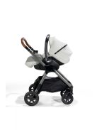 Joie Signature Finiti babakocsi Oyster