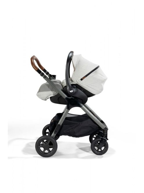 Joie Signature Finiti babakocsi Oyster