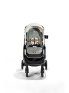 Joie Signature Finiti babakocsi Oyster