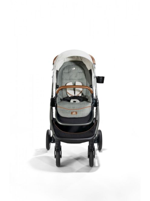 Joie Signature Finiti babakocsi Oyster