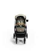 Joie Signature Finiti babakocsi Pine