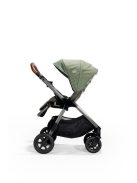 Joie Signature Finiti babakocsi Pine