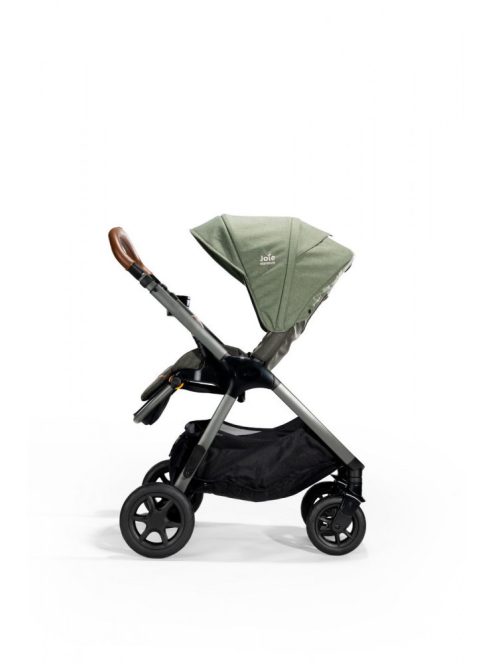 Joie Signature Finiti babakocsi Pine