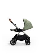 Joie Signature Finiti babakocsi Pine