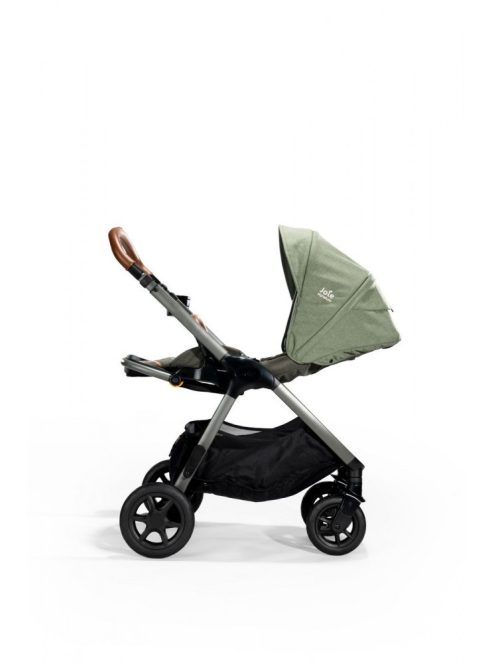 Joie Signature Finiti babakocsi Pine