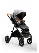 Joie Signature Aeria babakocsi Carbon