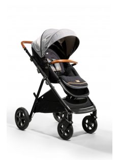 Joie Signature Aeria babakocsi Carbon