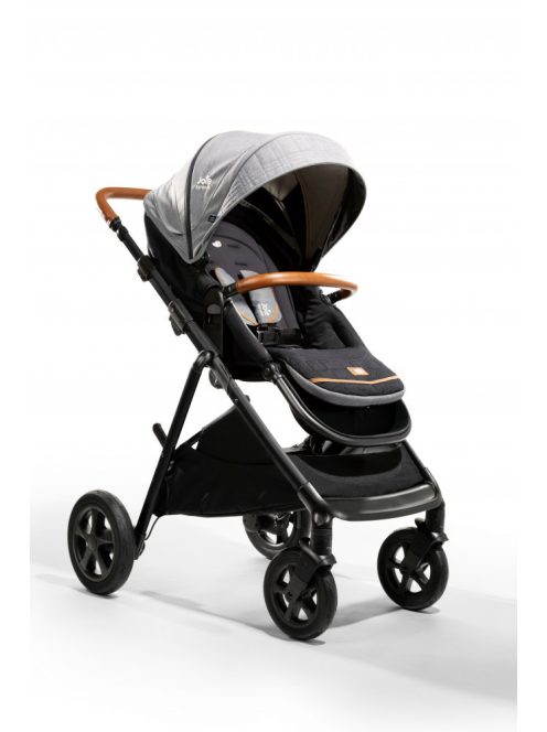 Joie Signature Aeria babakocsi Carbon