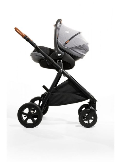 Joie Signature Aeria babakocsi Carbon