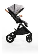 Joie Signature Aeria babakocsi Carbon