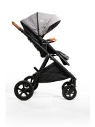 Joie Signature Aeria babakocsi Carbon