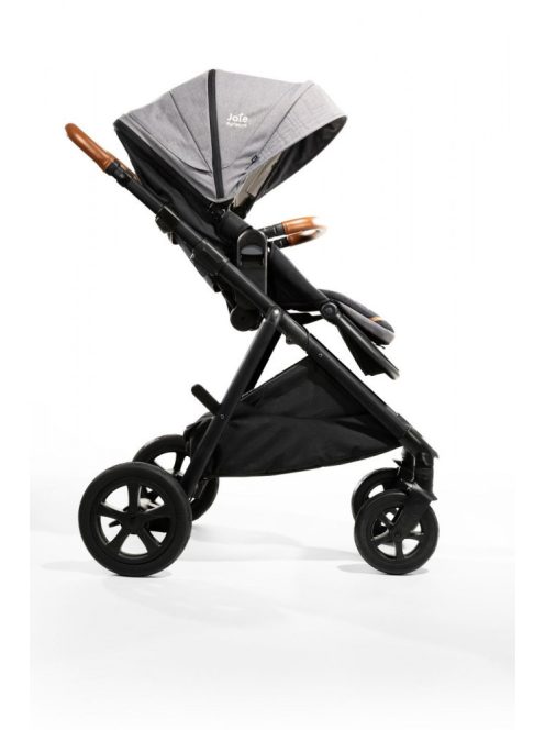 Joie Signature Aeria babakocsi Carbon