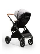 Joie Signature Aeria babakocsi Carbon