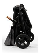 Joie Signature Aeria babakocsi Carbon