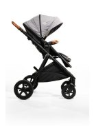 Joie Signature Aeria babakocsi Carbon