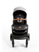 Joie Signature Aeria babakocsi Carbon