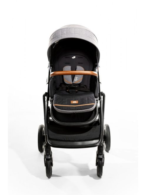 Joie Signature Aeria babakocsi Carbon