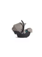 Joie Signature Finiti 3in1 babakocsi (i-Starter hordozó) + i-Base Encore bázistalp - Maple
