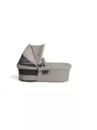 Joie Signature Finiti 3in1 babakocsi (i-Starter hordozó) + i-Base Encore bázistalp - Maple
