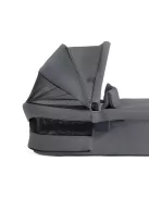 Joie Signature Valora 2in babakocsi + i-Level Pro hordozó Ebony