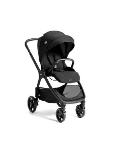   Joie Signature Valora 2in babakocsi + i-Level Pro hordozóEclipse