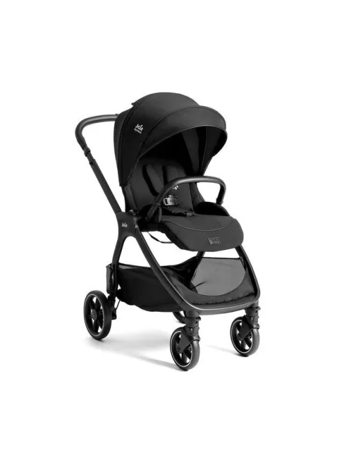 Joie Signature Valora 2in babakocsi + i-Level Pro hordozóEclipse