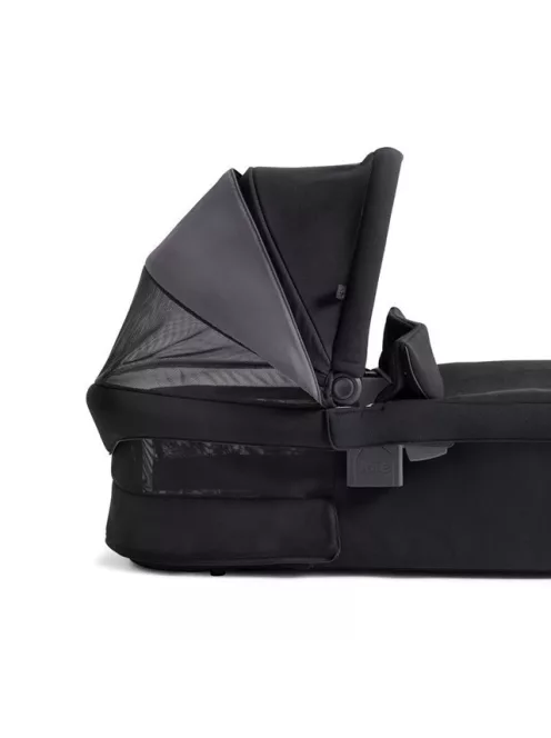 Joie Signature Valora 2in babakocsi + i-Level Pro hordozóEclipse