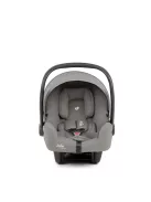 Joie Signature Finiti 2in1 babakocsi Sandstone + i-Snug 2 hordozó Pebble