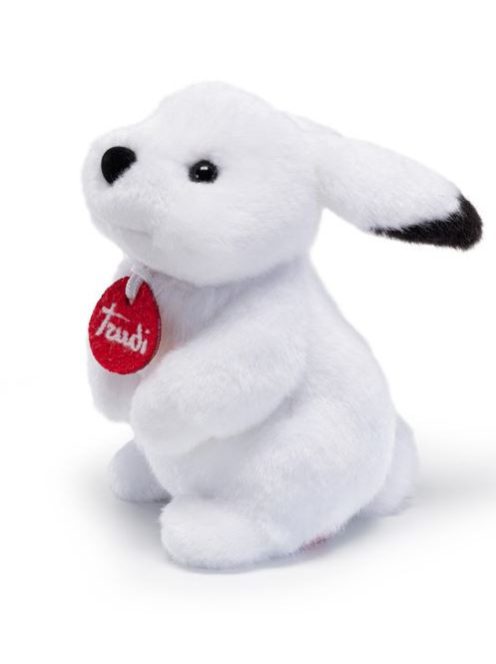 Trudi Trudino Arctic Hare - Havasi nyúl XS 16cm