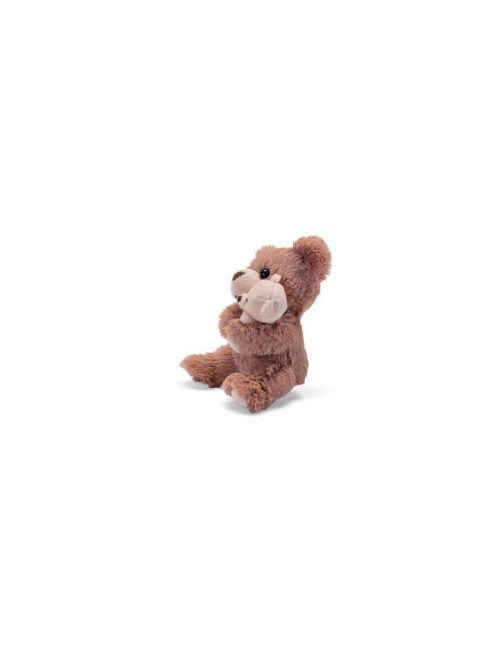 Trudino Medve anya és babája - 10cm XS